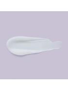 Goldwell StyleSign Air-Dry BB Creme 125 ml