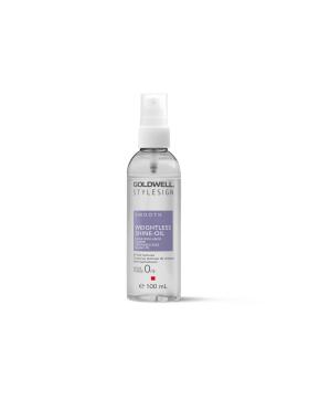Goldwell StyleSign Weightless Shine Oil 100 ml