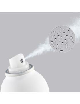 Goldwell StyleSign Working Hairspray 300 ml