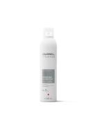 Goldwell StyleSign Working Hairspray 300 ml