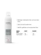 Goldwell StyleSign Working Hairspray 300 ml