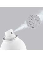 Goldwell StyleSign Working Hairspray 300 ml