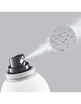 Goldwell StyleSign Strong Hairspray 300 ml