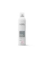 Goldwell StyleSign Strong Hairspray 300 ml