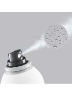 Goldwell StyleSign Strong Hairspray 300 ml