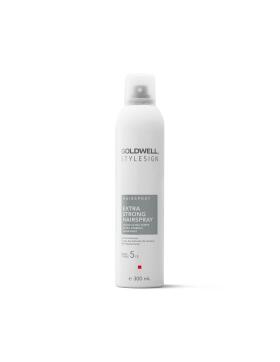Goldwell StyleSign Extra Strong Hairspray 300 ml