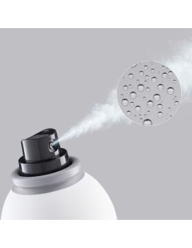 Goldwell StyleSign Extra Strong Hairspray 300 ml