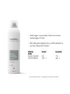 Goldwell StyleSign Extra Strong Hairspray 300 ml