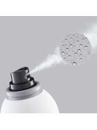 Goldwell StyleSign Extra Strong Hairspray 300 ml