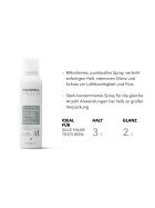 Goldwell StyleSign Compressed Working Hairspray 150 ml