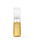 Goldwell Dualsenses UV-Schutz-Spray 150 ml