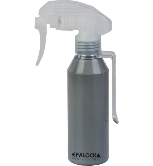 Efalock Spr&uuml;hflasche Performance 125 ml