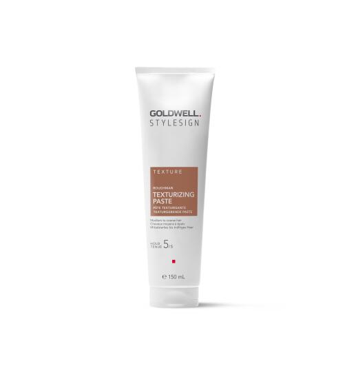 Goldwell StyleSign Roughman Texture Paste 150 ml