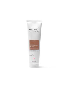 Goldwell StyleSign Roughman Texture Paste 150 ml