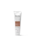 Goldwell StyleSign Roughman Texture Paste 150 ml