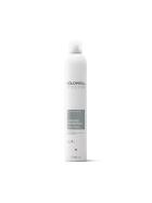 Goldwell StyleSign Strong Hairspray 500 ml