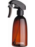 Efalock Spr&uuml;hflasche Classic braun 250 ml