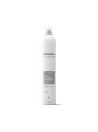 Goldwell StyleSign Extra Strong Hairspray 500 ml