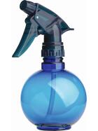 Efalock Spr&uuml;hflasche Kugel blau 300 ml