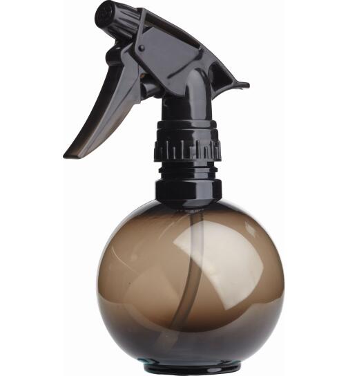 Efalock Spr&uuml;hflasche Kugel braun 300 ml