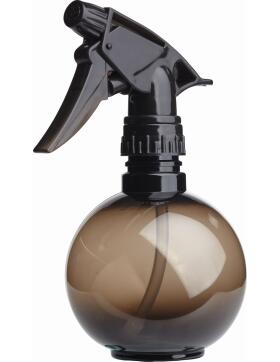 Efalock Spr&uuml;hflasche Kugel braun 300 ml