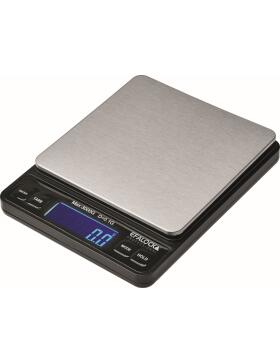 Efalock Micro Waage
