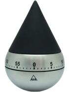 Efalock Timer Balance schwarz