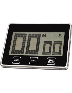 Efalock Digital Timer Times up
