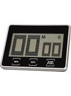 Efalock Digital Timer Times up