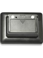 Efalock Digital Timer Times up