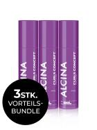 Alcina Curls Concept 3 x 100 ml