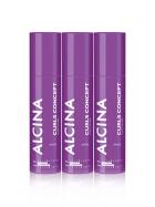 Alcina Curls Concept 3 x 100 ml
