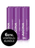 Alcina Curls Concept 6 x 100 ml