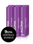 Alcina Curls Concept 9 x 100 ml