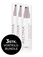 Alcina Haar-Festiger extra stark o.AER 3 x 125 ml