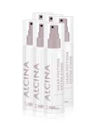 Alcina Haar-Festiger extra stark o.AER 6 x 125 ml