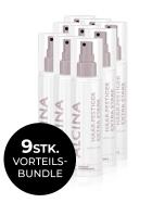 Alcina Haar-Festiger extra stark o.AER 9 x 125 ml