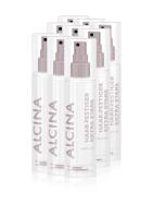 Alcina Haar-Festiger extra stark o.AER 9 x 125 ml