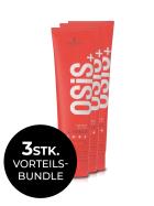Schwarzkopf OSiS+ G. Force 3 x 150 ml