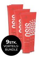 Schwarzkopf OSiS+ G. Force 9 x 150 ml