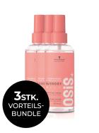 Schwarzkopf OSiS+ Hairbody 3 x 200 ml