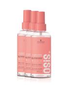Schwarzkopf OSiS+ Hairbody 3 x 200 ml