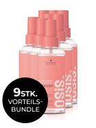 Schwarzkopf OSiS+ Hairbody 9 x 200 ml