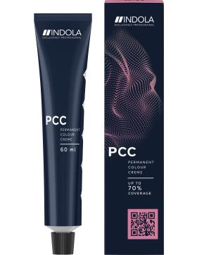 Indola PCC Cool & Neutral 60 ml