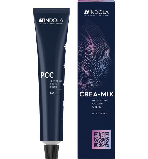 Indola Crea-Mix 60 ml
