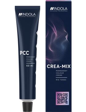 Indola Crea-Mix 60 ml