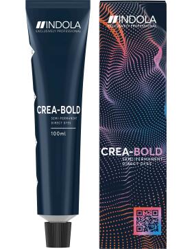 Indola Crea-Bold 100 ml