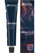 Indola Crea-Bold 100 ml