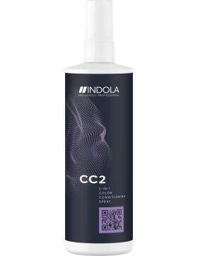 Indola CC2 Farbpflegespray 250 ml