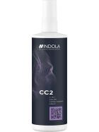 Indola CC2 Farbpflegespray 250 ml
